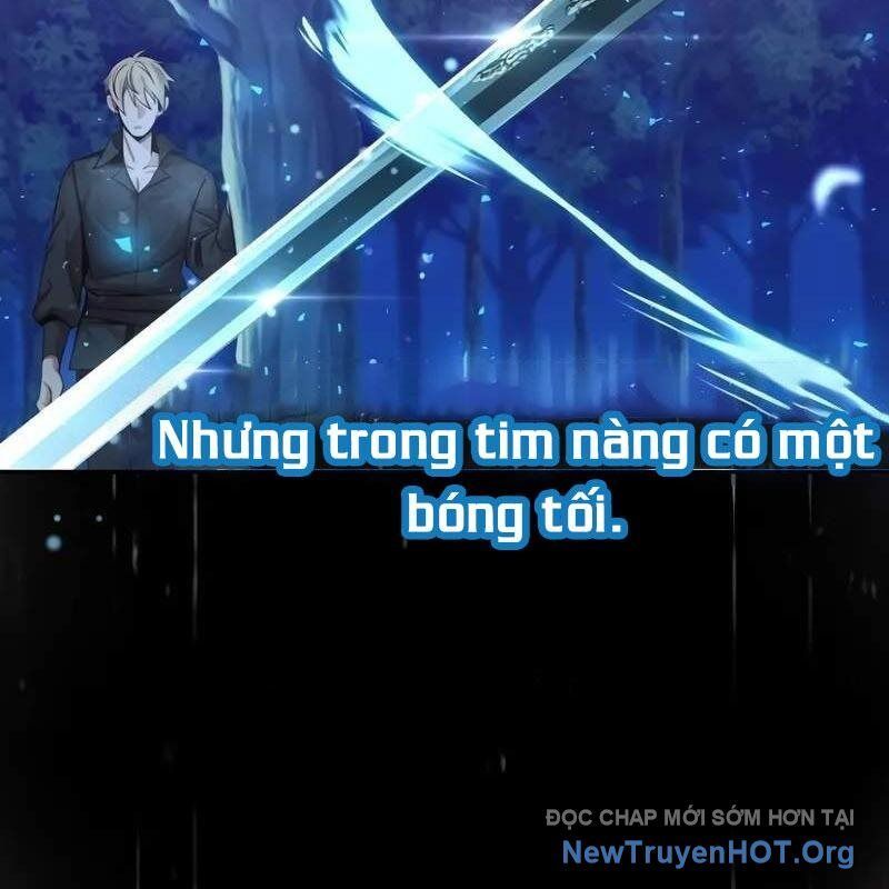 Học Viện Minh Triết - Chap 2 - Trang 184