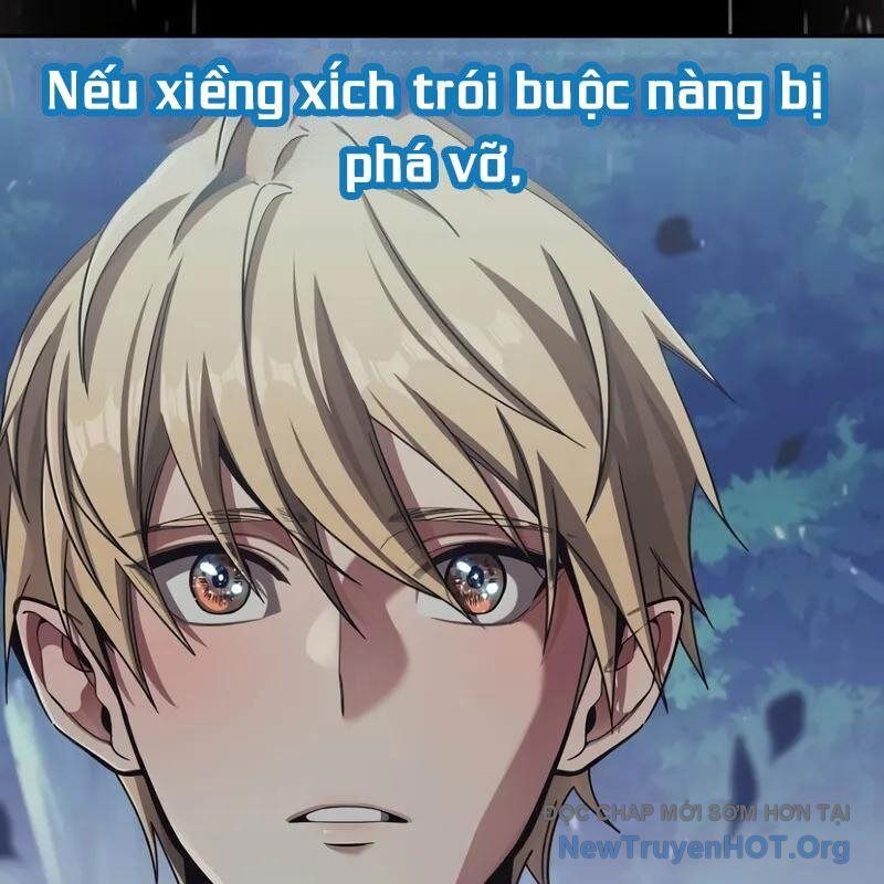 Học Viện Minh Triết - Chap 2 - Trang 186