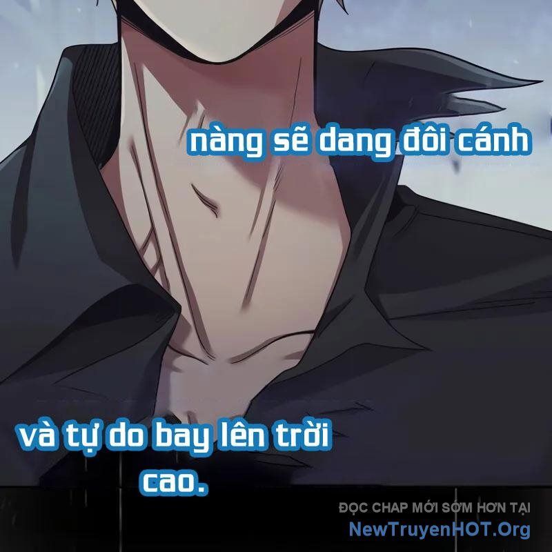 Học Viện Minh Triết - Chap 2 - Trang 187
