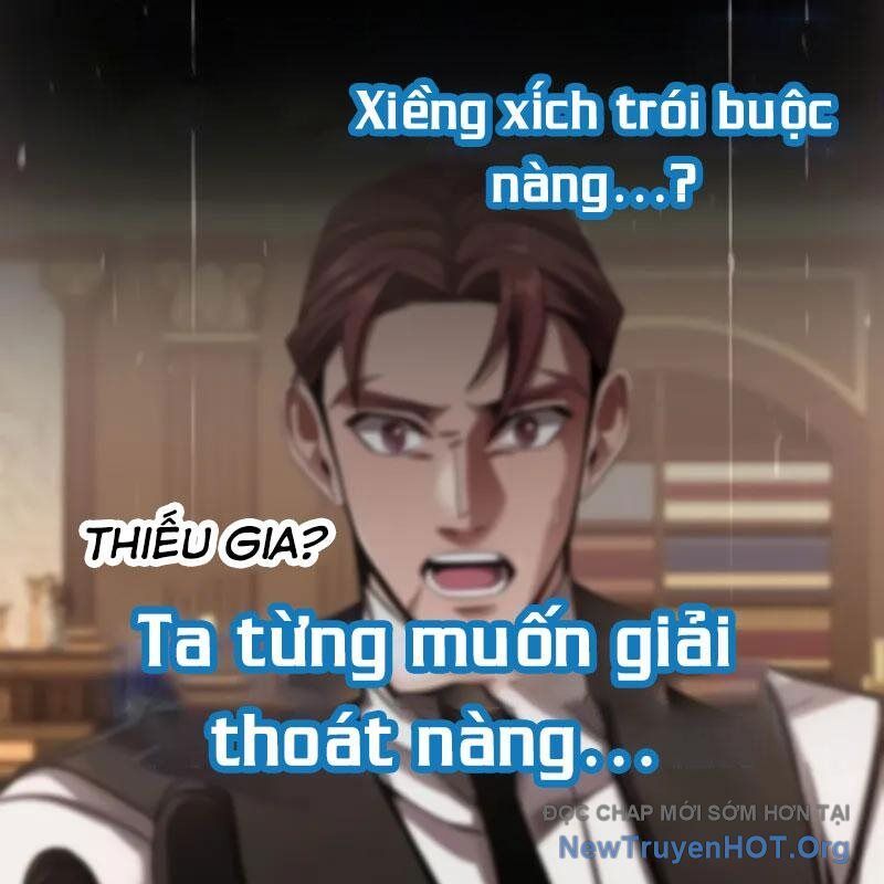Học Viện Minh Triết - Chap 2 - Trang 188