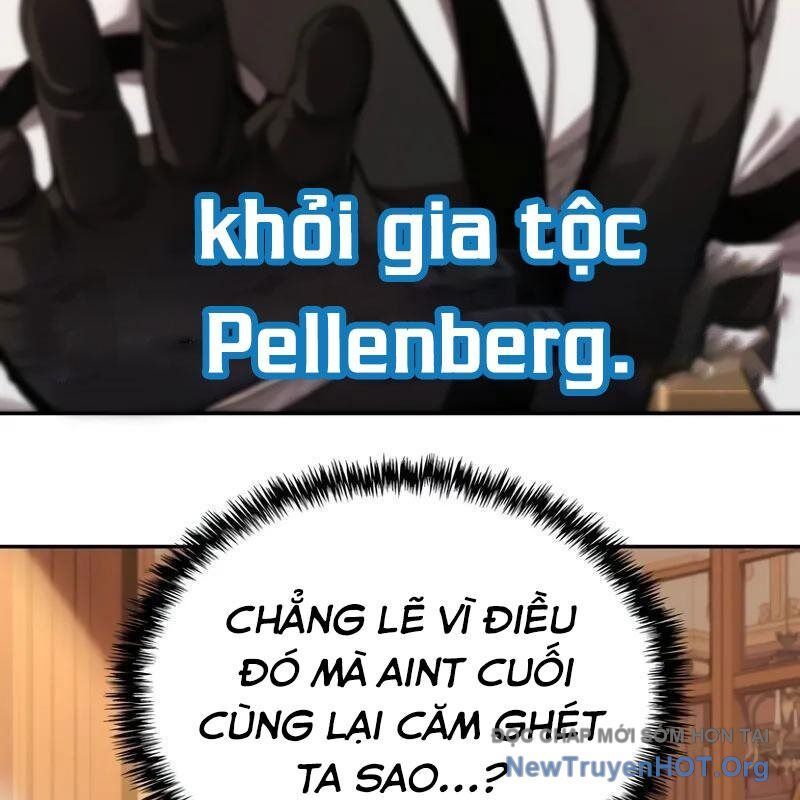 Học Viện Minh Triết - Chap 2 - Trang 189