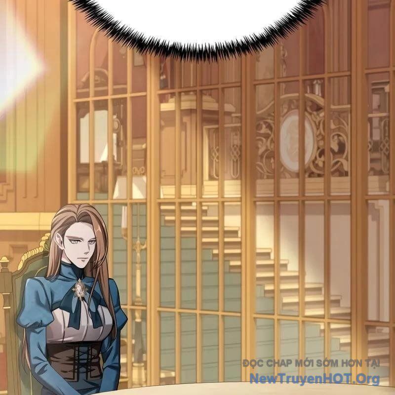 Học Viện Minh Triết - Chap 2 - Trang 190