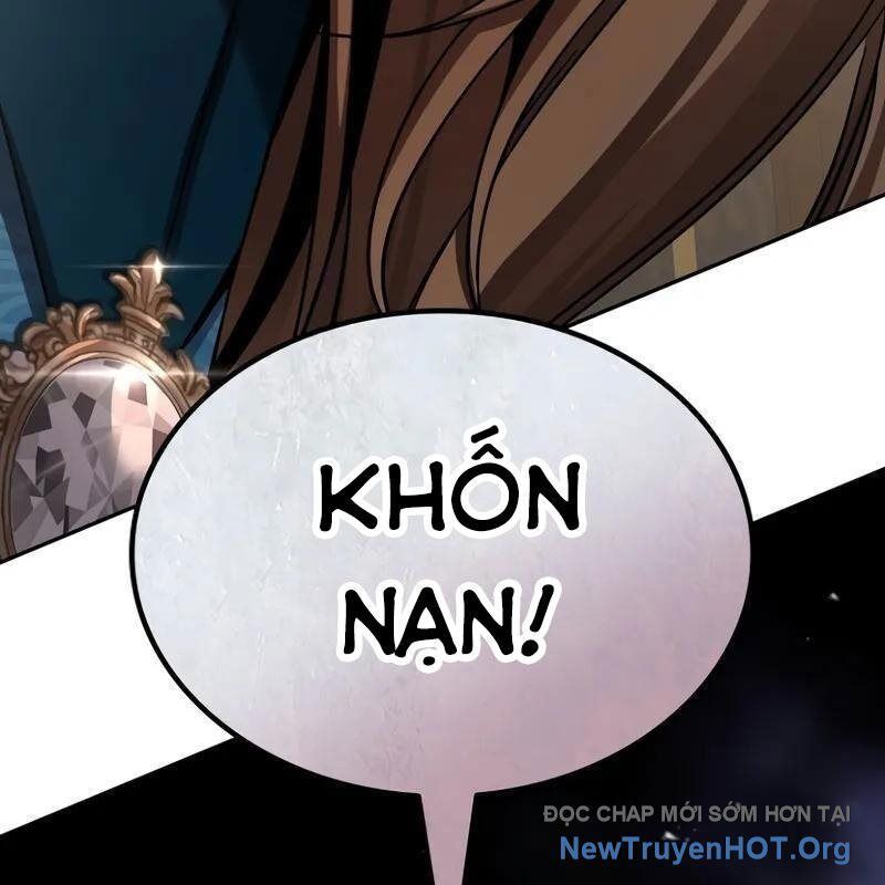 Học Viện Minh Triết - Chap 2 - Trang 193