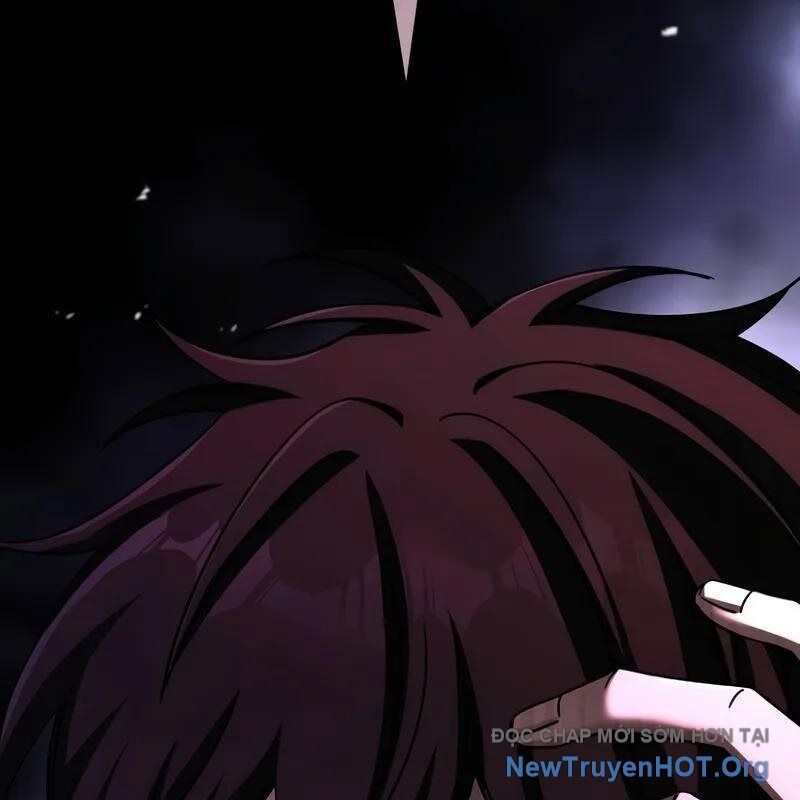 Học Viện Minh Triết - Chap 2 - Trang 194