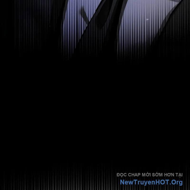 Học Viện Minh Triết - Chap 2 - Trang 196