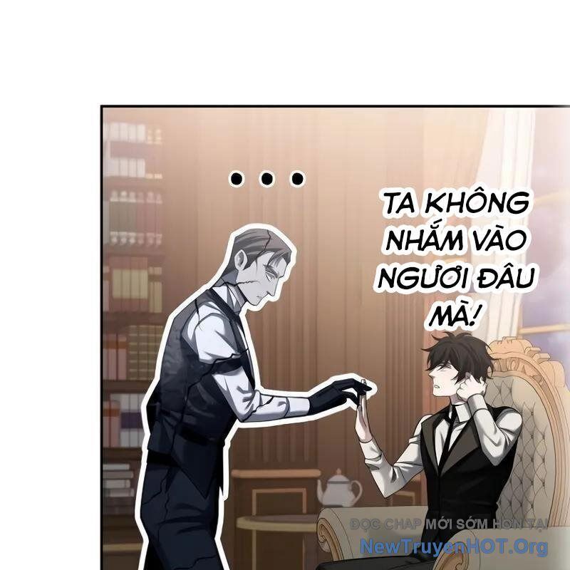 Học Viện Minh Triết - Chap 2 - Trang 198