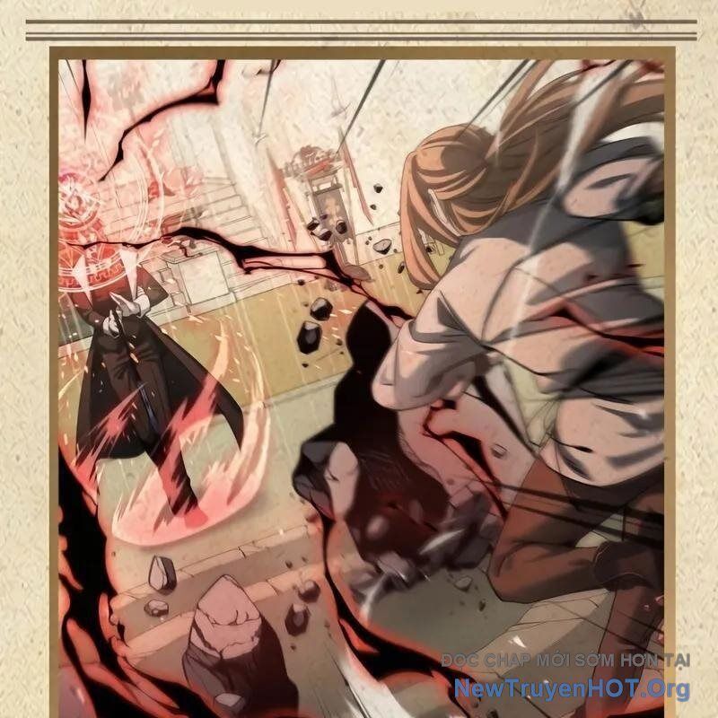 Học Viện Minh Triết - Chap 2 - Trang 200