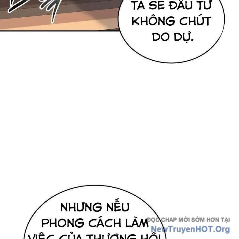 Học Viện Minh Triết - Chap 2 - Trang 21
