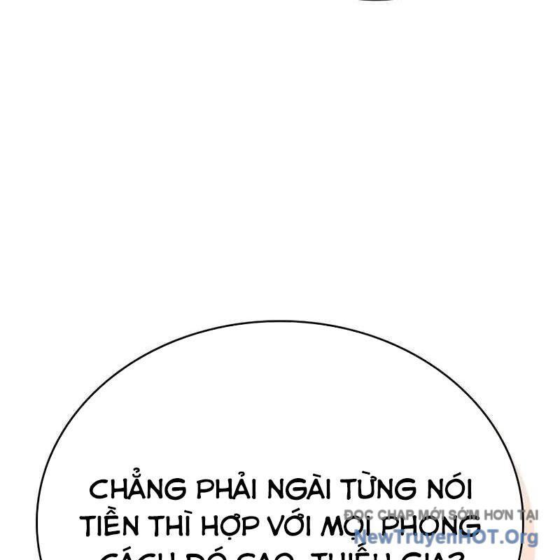 Học Viện Minh Triết - Chap 2 - Trang 23