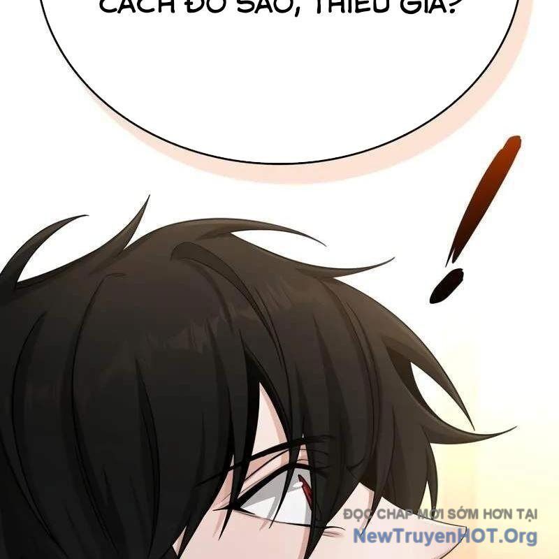 Học Viện Minh Triết - Chap 2 - Trang 24