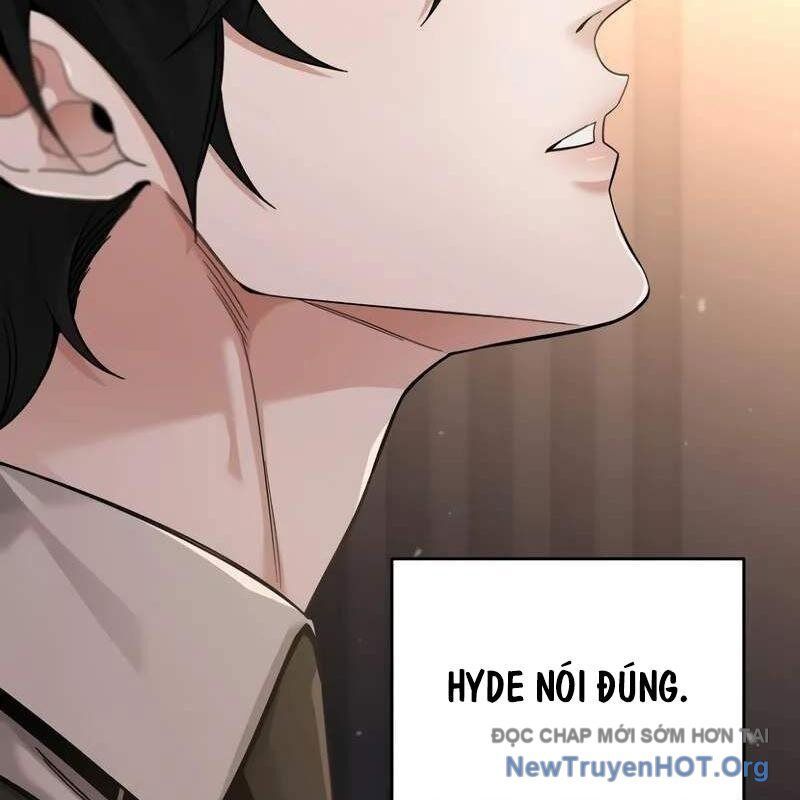 Học Viện Minh Triết - Chap 2 - Trang 25