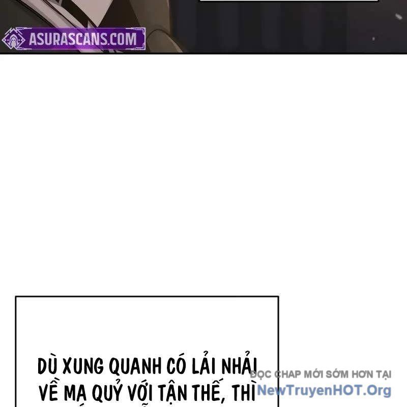 Học Viện Minh Triết - Chap 2 - Trang 26