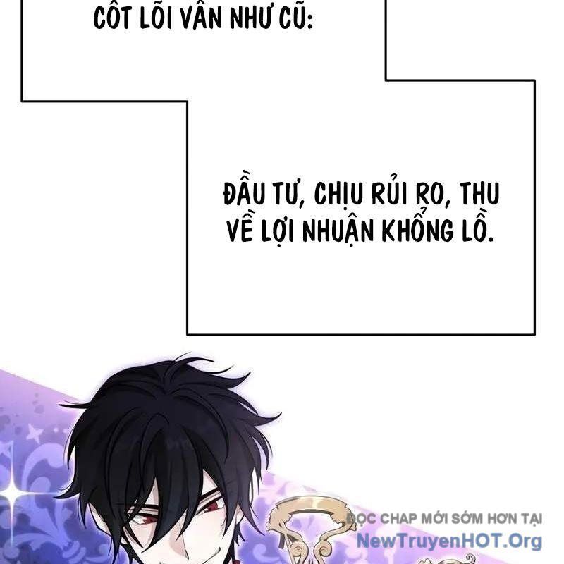Học Viện Minh Triết - Chap 2 - Trang 27