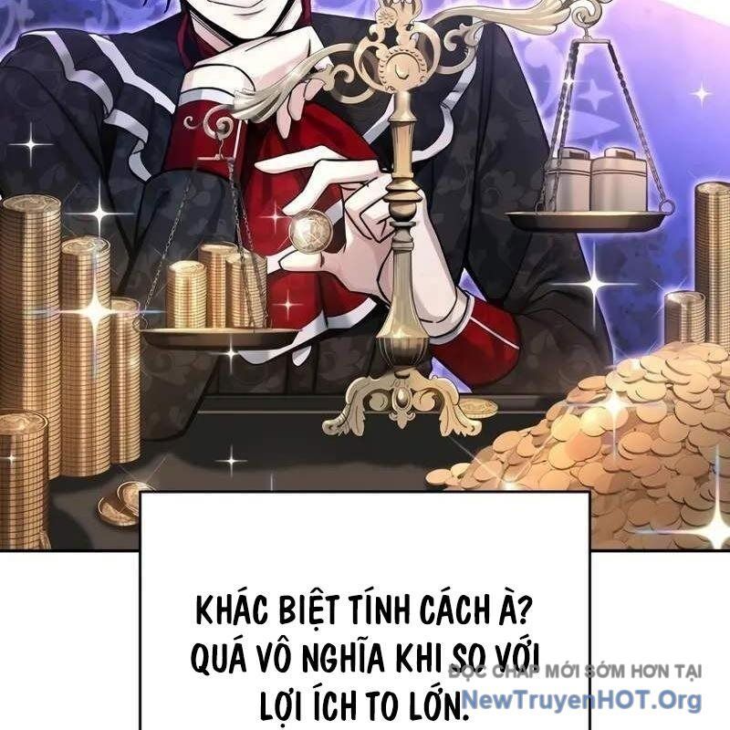 Học Viện Minh Triết - Chap 2 - Trang 28