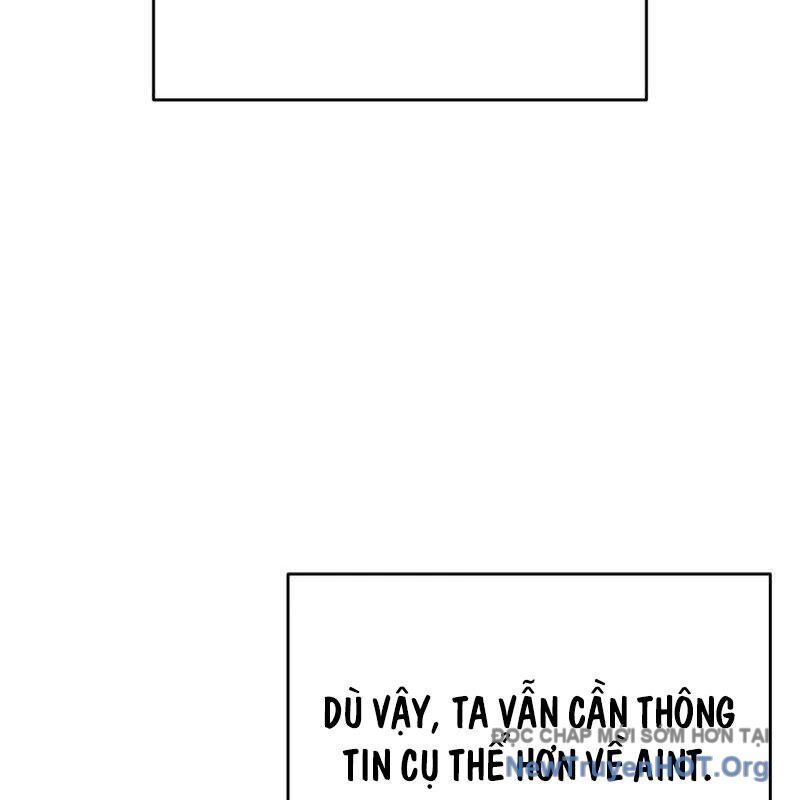 Học Viện Minh Triết - Chap 2 - Trang 29