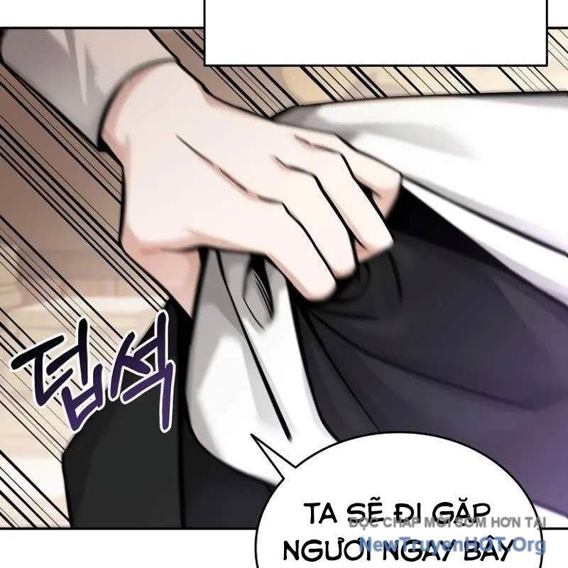 Học Viện Minh Triết - Chap 2 - Trang 30