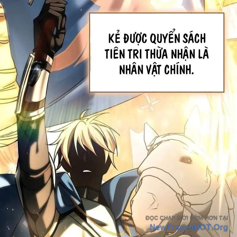 Học Viện Minh Triết - Chap 2 - Trang 4