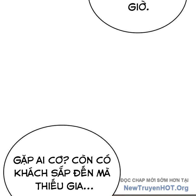 Học Viện Minh Triết - Chap 2 - Trang 31