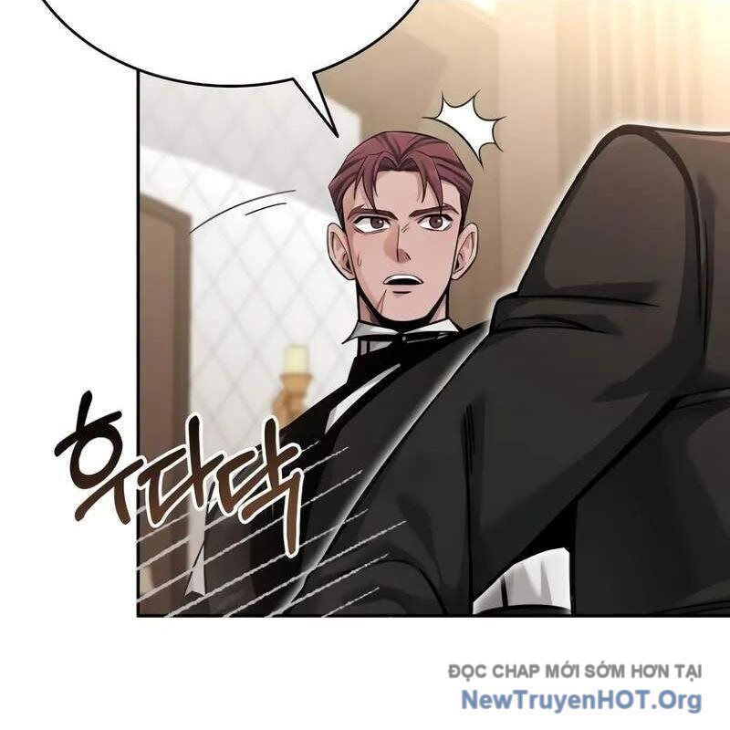 Học Viện Minh Triết - Chap 2 - Trang 32