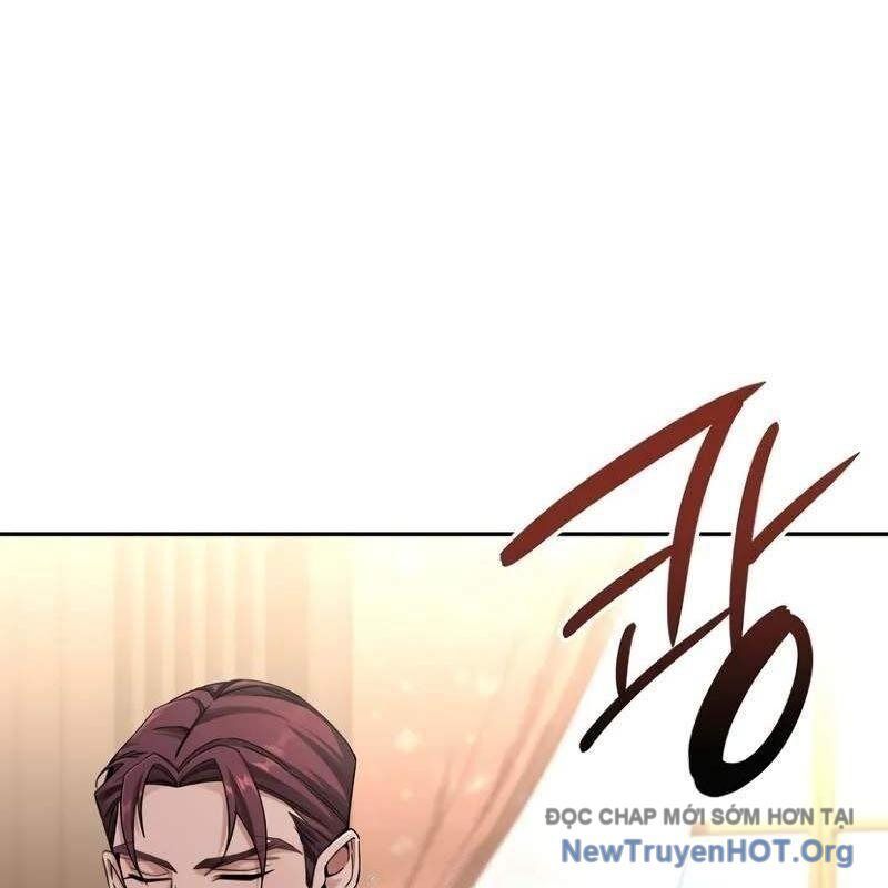Học Viện Minh Triết - Chap 2 - Trang 33