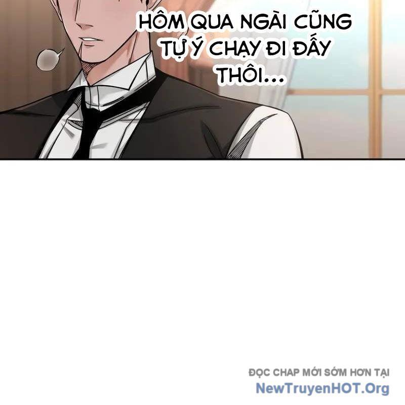 Học Viện Minh Triết - Chap 2 - Trang 34