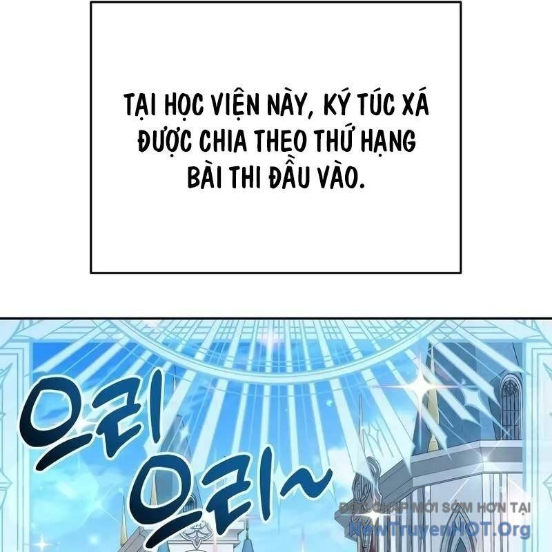 Học Viện Minh Triết - Chap 2 - Trang 38