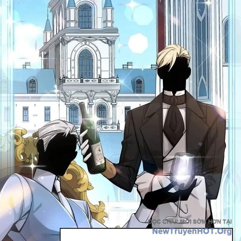 Học Viện Minh Triết - Chap 2 - Trang 39