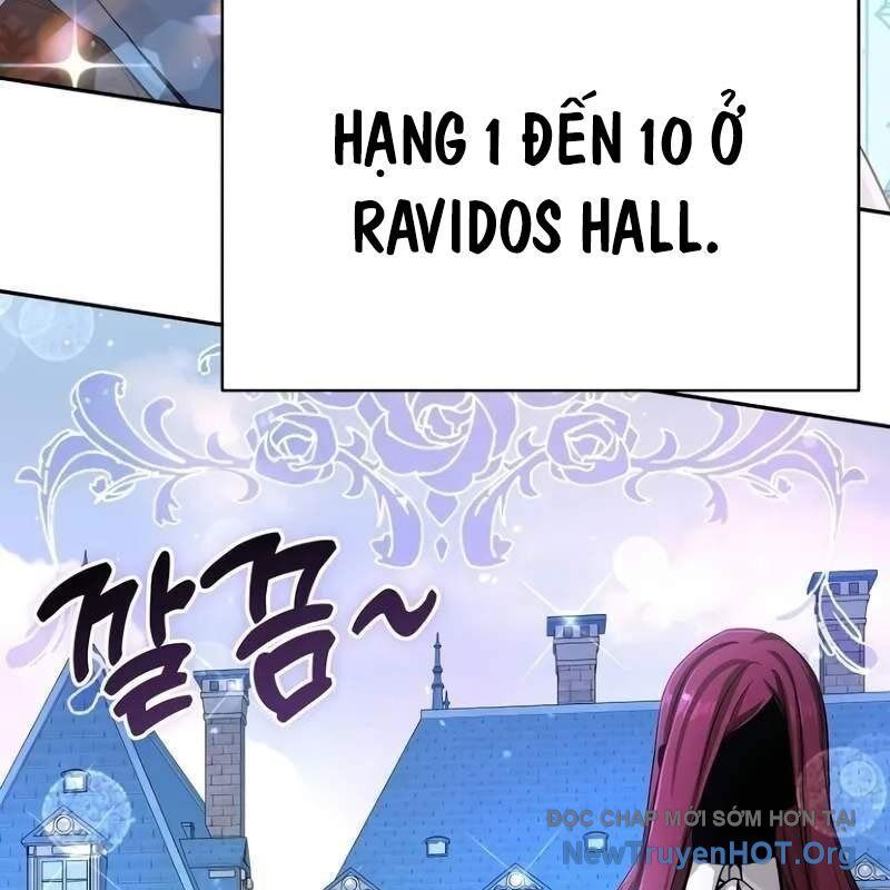 Học Viện Minh Triết - Chap 2 - Trang 40