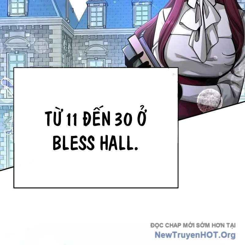 Học Viện Minh Triết - Chap 2 - Trang 41