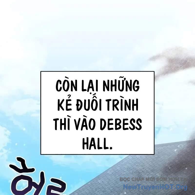 Học Viện Minh Triết - Chap 2 - Trang 42