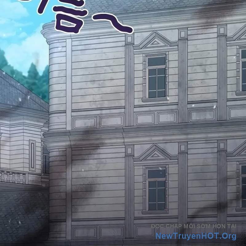 Học Viện Minh Triết - Chap 2 - Trang 43