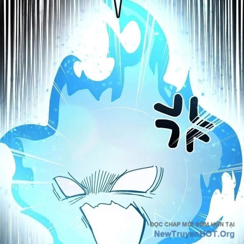 Học Viện Minh Triết - Chap 2 - Trang 45