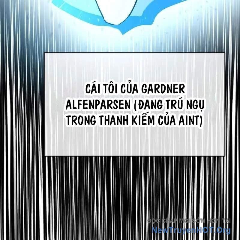 Học Viện Minh Triết - Chap 2 - Trang 46