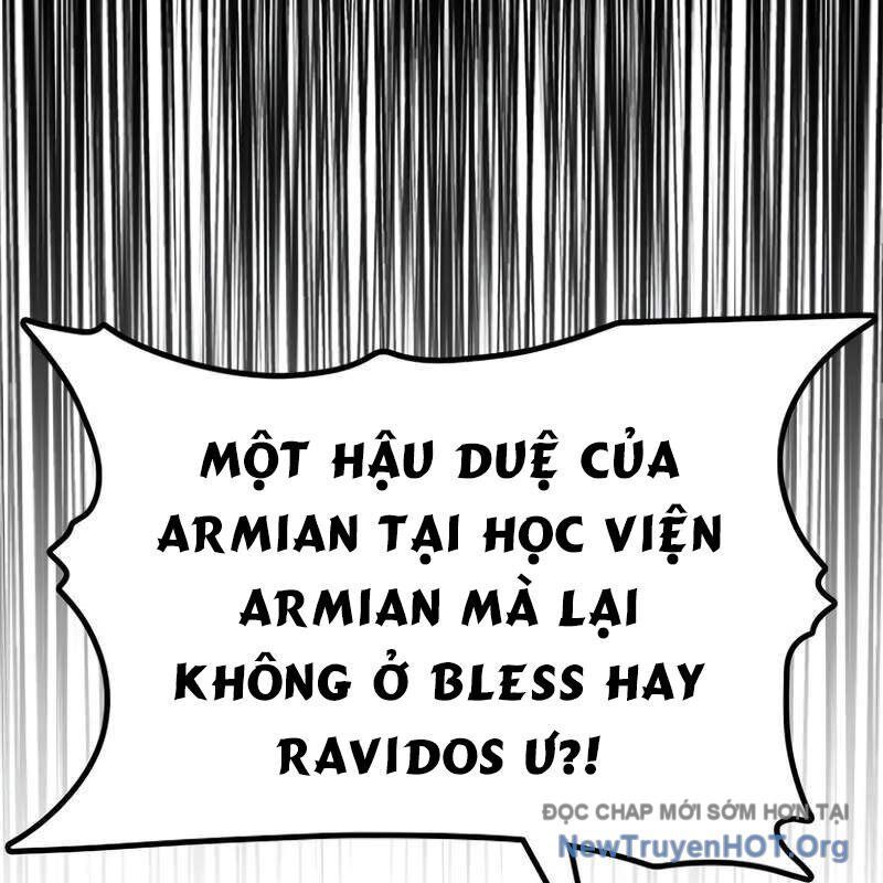 Học Viện Minh Triết - Chap 2 - Trang 47