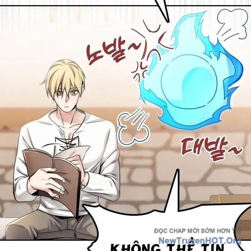 Học Viện Minh Triết - Chap 2 - Trang 48