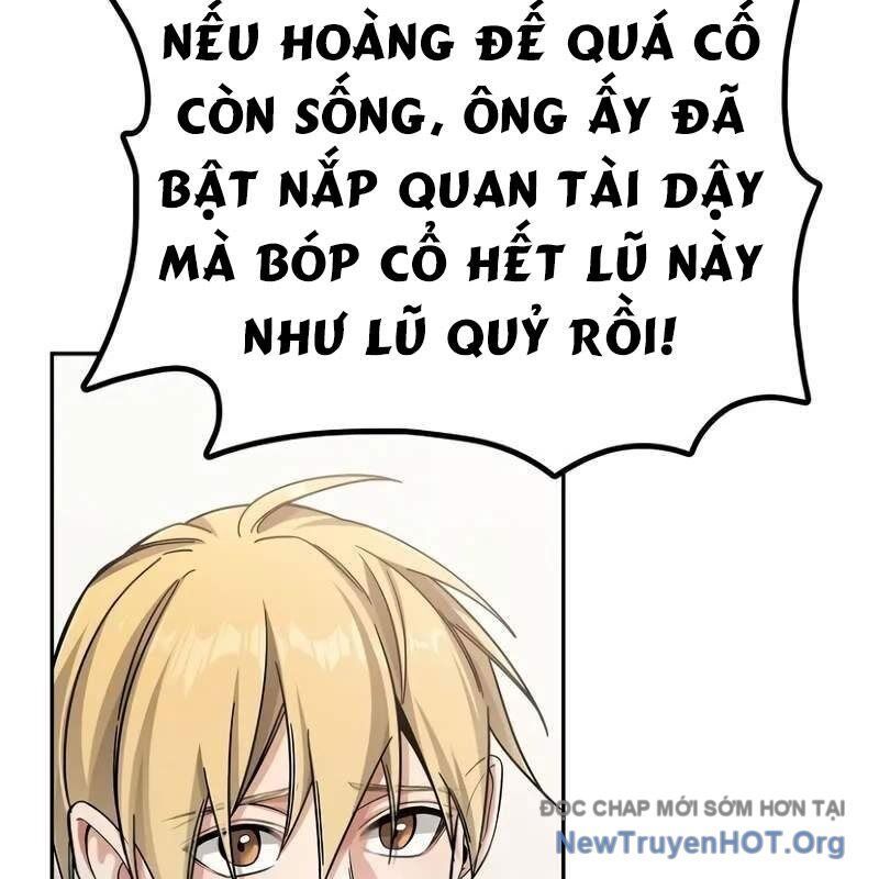 Học Viện Minh Triết - Chap 2 - Trang 50