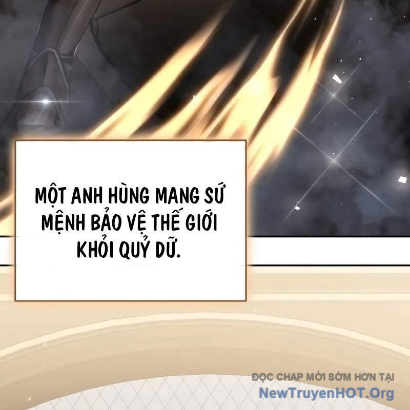 Học Viện Minh Triết - Chap 2 - Trang 6