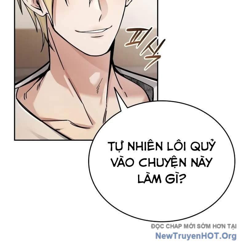 Học Viện Minh Triết - Chap 2 - Trang 51