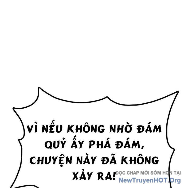 Học Viện Minh Triết - Chap 2 - Trang 52