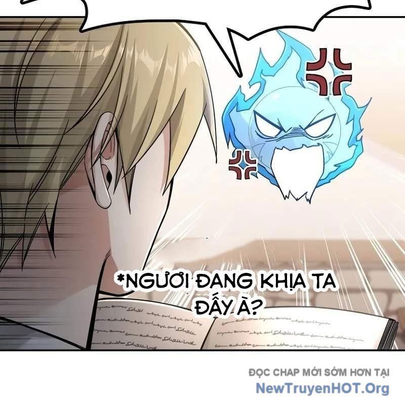 Học Viện Minh Triết - Chap 2 - Trang 53