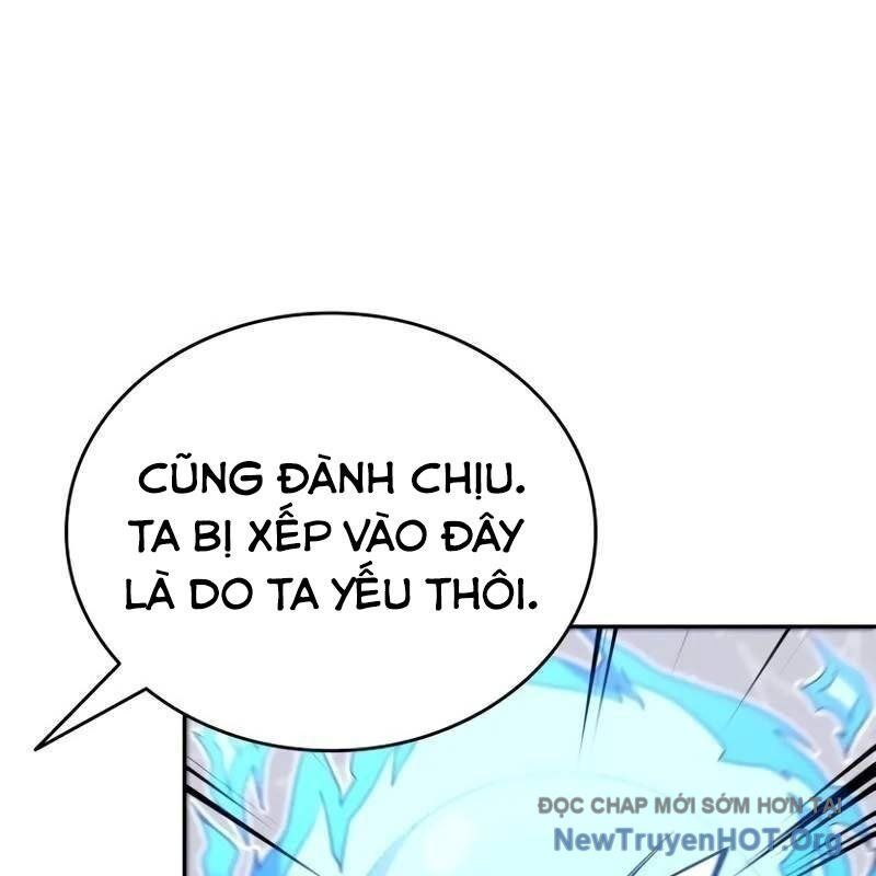 Học Viện Minh Triết - Chap 2 - Trang 54