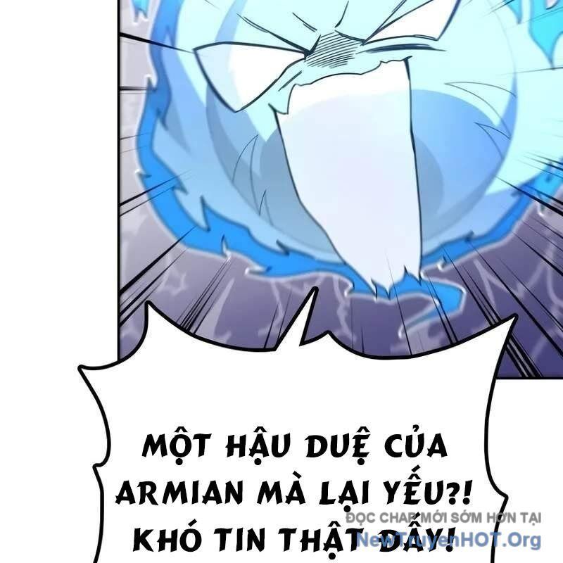 Học Viện Minh Triết - Chap 2 - Trang 55