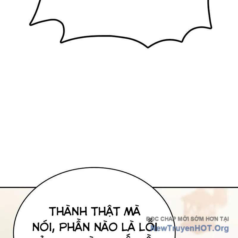 Học Viện Minh Triết - Chap 2 - Trang 56