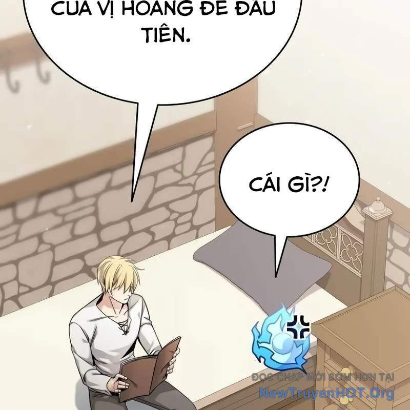 Học Viện Minh Triết - Chap 2 - Trang 57