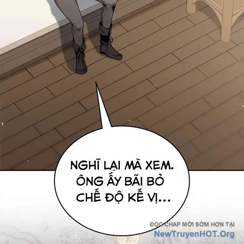 Học Viện Minh Triết - Chap 2 - Trang 58