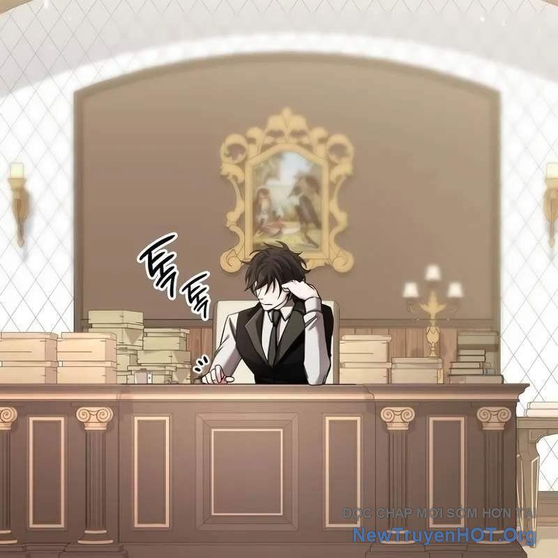 Học Viện Minh Triết - Chap 2 - Trang 7