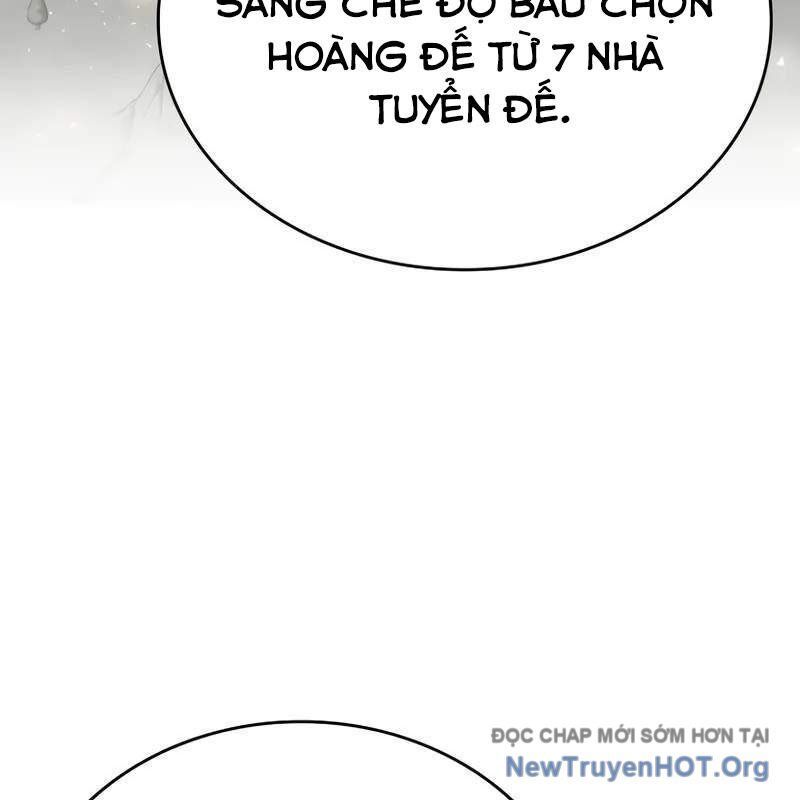 Học Viện Minh Triết - Chap 2 - Trang 61