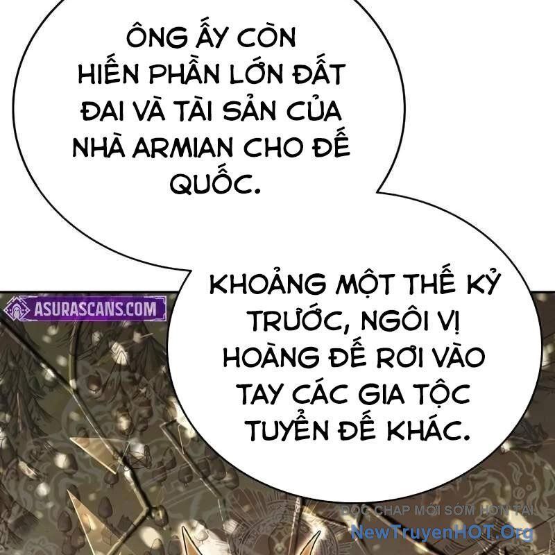Học Viện Minh Triết - Chap 2 - Trang 62