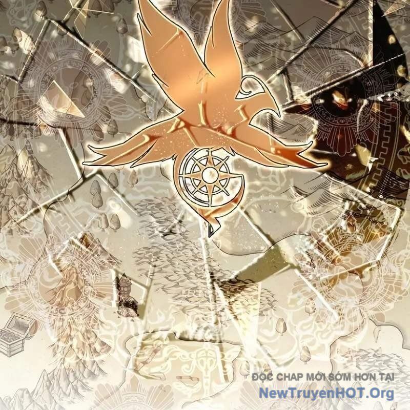 Học Viện Minh Triết - Chap 2 - Trang 63