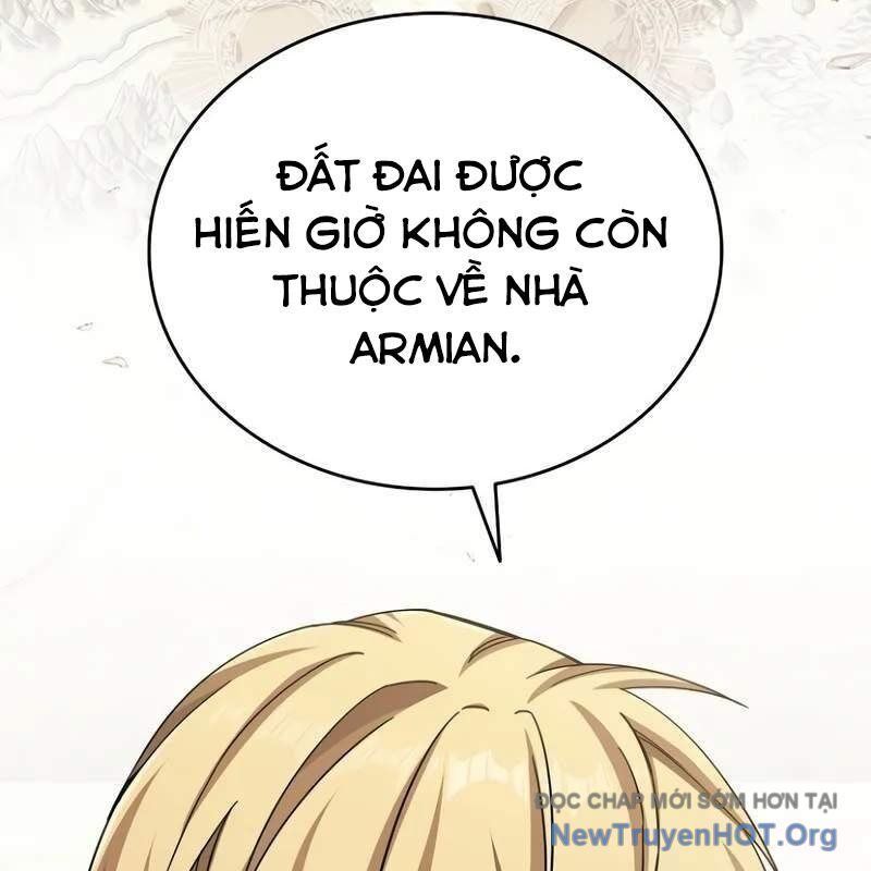 Học Viện Minh Triết - Chap 2 - Trang 64